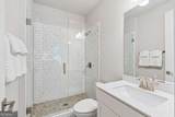 259 Franklin Road - Photo 14