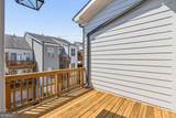 259 Franklin Road - Photo 15