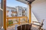 259 Franklin Road - Photo 16