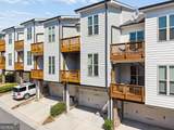259 Franklin Road - Photo 18