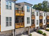 259 Franklin Road - Photo 19