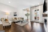 259 Franklin Road - Photo 2