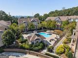 259 Franklin Road - Photo 23
