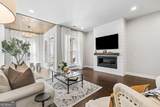 259 Franklin Road - Photo 3