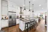 259 Franklin Road - Photo 4