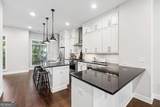 259 Franklin Road - Photo 5