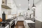 259 Franklin Road - Photo 6