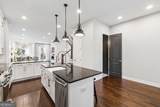 259 Franklin Road - Photo 7