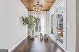 259 Franklin Road - Photo 8