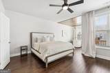 259 Franklin Road - Photo 9