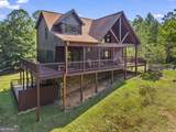 45 Whispering Lane - Photo 1