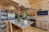 45 Whispering Lane - Photo 10