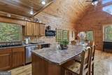 45 Whispering Lane - Photo 11