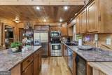 45 Whispering Lane - Photo 12