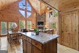 45 Whispering Lane - Photo 13