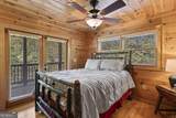 45 Whispering Lane - Photo 14