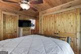 45 Whispering Lane - Photo 15