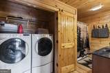 45 Whispering Lane - Photo 16