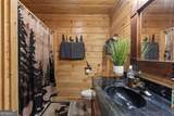 45 Whispering Lane - Photo 17