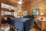 45 Whispering Lane - Photo 18