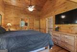 45 Whispering Lane - Photo 19