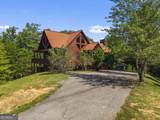 45 Whispering Lane - Photo 2