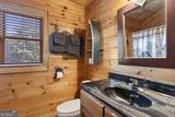 45 Whispering Lane - Photo 20