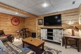 45 Whispering Lane - Photo 21