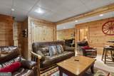 45 Whispering Lane - Photo 22