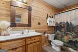 45 Whispering Lane - Photo 23
