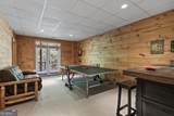 45 Whispering Lane - Photo 24