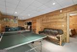 45 Whispering Lane - Photo 25