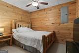 45 Whispering Lane - Photo 26