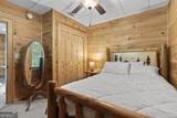45 Whispering Lane - Photo 27