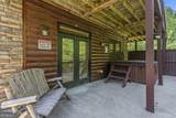 45 Whispering Lane - Photo 28