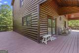 45 Whispering Lane - Photo 29