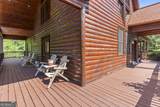 45 Whispering Lane - Photo 30