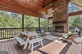 45 Whispering Lane - Photo 31