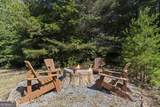 45 Whispering Lane - Photo 33