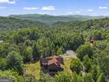 45 Whispering Lane - Photo 34
