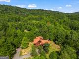 45 Whispering Lane - Photo 35