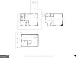 45 Whispering Lane - Photo 36