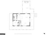 45 Whispering Lane - Photo 37
