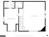 45 Whispering Lane - Photo 38