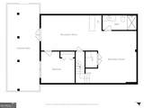45 Whispering Lane - Photo 39
