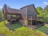 45 Whispering Lane - Photo 4