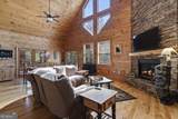 45 Whispering Lane - Photo 5