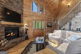 45 Whispering Lane - Photo 6