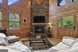 45 Whispering Lane - Photo 7