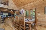45 Whispering Lane - Photo 8